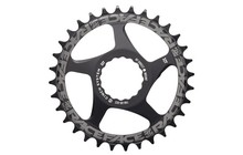 Зірка шатуна Race Face Cinch Direct Mount 32T - фото 2