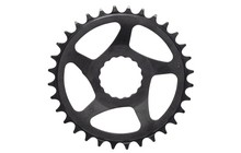 Зірка шатуна Race Face Cinch Direct Mount 32T - дополнительное фото 4