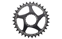 Зірка шатуну Race Face Cinch Direct Mount 34T - фото 2