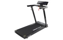 Бігова доріжка FitLogic T720 - фото 1