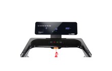 Бігова доріжка FitLogic T720 - дополнительное фото 1