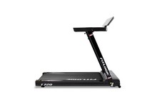 Бігова доріжка FitLogic T720 - дополнительное фото 4