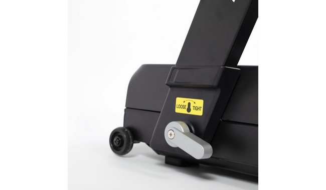Бігова доріжка FitLogic T720 - дополнительное фото 5