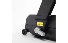 Бігова доріжка FitLogic T720 - дополнительное фото 5