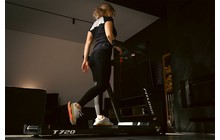 Бігова доріжка FitLogic T720 - дополнительное фото 6