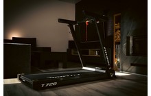 Бігова доріжка FitLogic T720 - дополнительное фото 8