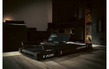 Бігова доріжка FitLogic T720 - дополнительное фото 9