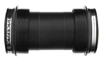 Каретка Race Face PF30 83 мм