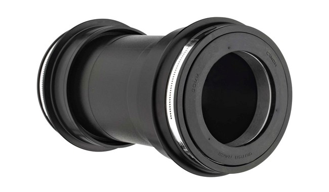 Каретка Race Face PF30 Cinch30 83 мм - дополнительное фото 1