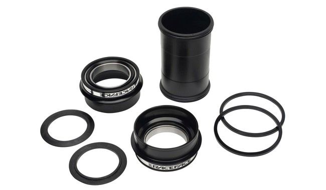 Каретка Race Face PF30 Cinch30 83 мм - дополнительное фото 2