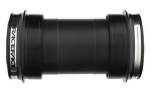 Каретка Race Face PF30 Cinch30 83 мм - фото 1