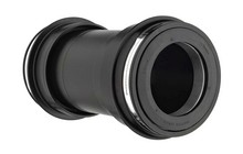 Каретка Race Face PF30 Cinch30 83 мм - дополнительное фото 1