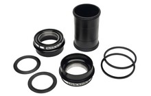 Каретка Race Face PF30 Cinch30 83 мм - дополнительное фото 2