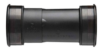 Каретка Race Face BB92 Cinch30