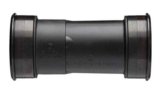 Каретка Race Face BB92 Cinch30 - фото 1