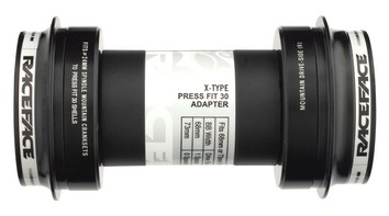 Каретка Race Face X-Type PF30