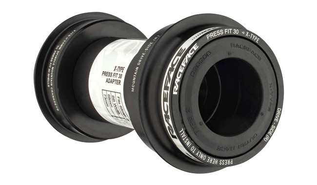 Каретка Race Face X-Type PF30 - дополнительное фото 1