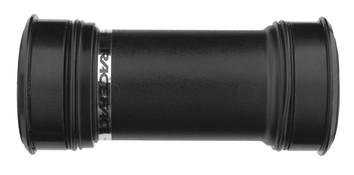 Каретка Race Face BB92 Cinch30 Double Row