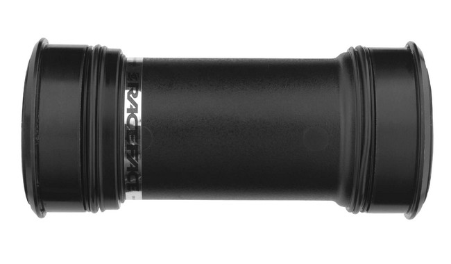 Каретка Race Face BB92 Cinch30 Double Row - фото 1