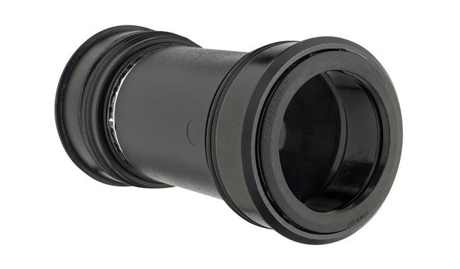 Каретка Race Face BB92 Cinch30 Double Row - дополнительное фото 1