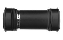 Каретка Race Face BB92 Cinch30 Double Row - фото 1