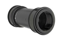 Каретка Race Face BB92 Cinch30 Double Row - дополнительное фото 1