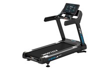 Беговая дорожка FitLogic T69A Pro - фото 1