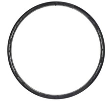 Обід Race Face ARC Carbon 27.5" 36 32H