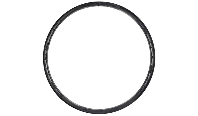 Обод Race Face ARC Carbon 27.5" 36 32H - фото 1