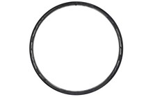 Обод Race Face ARC Carbon 29" 36 28H - фото 1