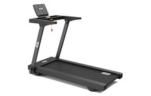 Беговая дорожка EcoFit E-11481 - фото 1