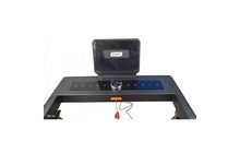 Беговая дорожка EcoFit E-11481 - дополнительное фото 3