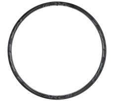 Обід Race Face ARC Carbon 27.5" 31 32H