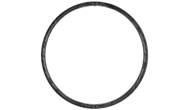 Обід Race Face ARC Carbon 27.5" 31 32H - фото 1