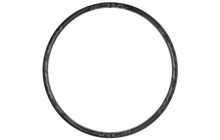 Обід Race Face ARC Carbon 27.5" 31 32H - фото 1