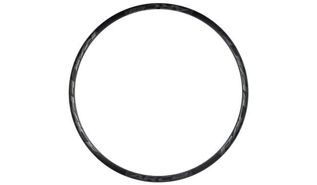 Обід Race Face ARC Offset 27.5" 25 32H - фото 1