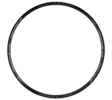 Обід Race Face ARC Offset 29" 25 28H