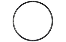 Обід Race Face ARC Offset 29" 25 32H - фото 1