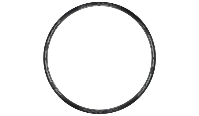 Обод Race Face ARC Offset 27.5" 30 28H - фото 1