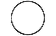 Обод Race Face ARC Offset 27.5" 30 32H - фото 1