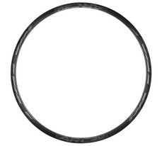 Обід Race Face ARC Offset 29" 30 32H