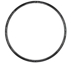 Обід Race Face ARC Offset 29" 35 28H