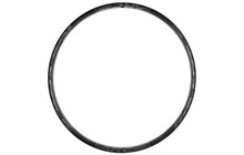 Обод Race Face ARC Offset 29" 35 28H - фото 1