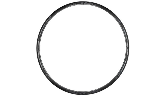 Обід Race Face ARC Offset 29" 35 32H - фото 1