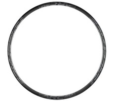 Обід Race Face ARC Offset 27.5" 40 28H