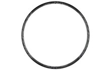 Обід Race Face ARC Offset 27.5" 40 28H - фото 1