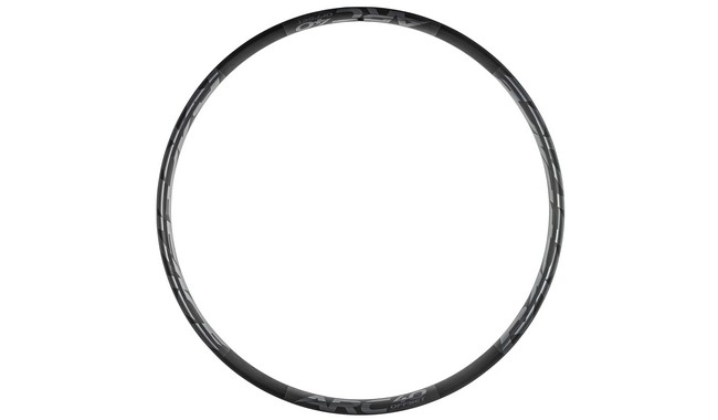 Обід Race Face ARC Offset 27.5" 40 32H - фото 1