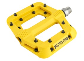 Педали Race Face Chester