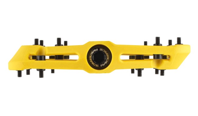 Педали Race Face Chester - дополнительное фото 18