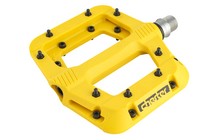 Педали Race Face Chester - фото 9